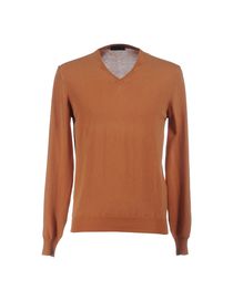 BARBA - Sweater