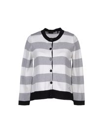 LOVE MOSCHINO - Cardigan
