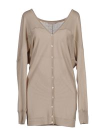 PINKO - Cardigan