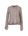 Dove grey