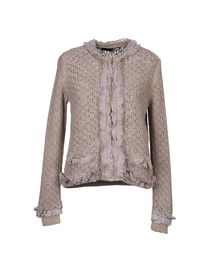 LOVE MOSCHINO - Cardigan