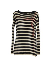 LOVE MOSCHINO - Jumper
