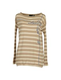 LOVE MOSCHINO - Jumper