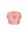 Pastel pink