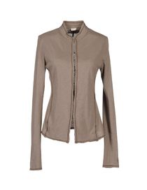 DIMENSIONE DANZA - Cardigan