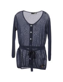 LOVE MOSCHINO - Cardigan