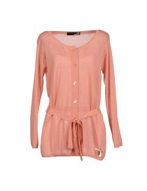 LOVE MOSCHINO - Cardigan