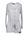 Light grey Light grey