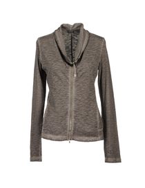 DIMENSIONE DANZA - Sweatshirt