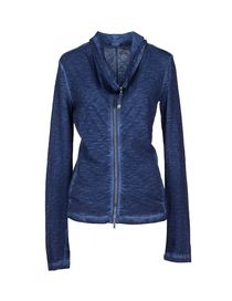 DIMENSIONE DANZA - Sweatshirt