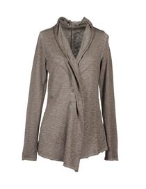 DIMENSIONE DANZA - Long sleeve jumper