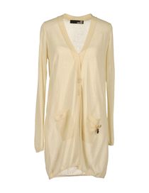 LOVE MOSCHINO - Cardigan