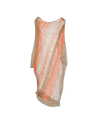 ZOOM PINKO - Short sleeve sweater