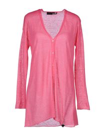 LOVE MOSCHINO - Cardigan
