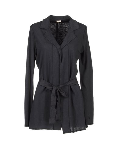 ZOOM DIMENSIONE DANZA - Cardigan