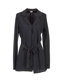 DIMENSIONE DANZA - Cardigan