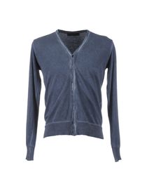 VNECK - Cardigan