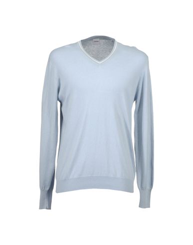 ZOOM ASPESI - V-neck