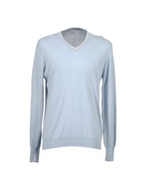 ASPESI - Sweater