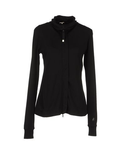 ZOOM DIMENSIONE DANZA - Sweatshirt