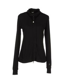 DIMENSIONE DANZA - Sweatshirt