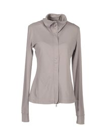 DIMENSIONE DANZA - Sweatshirt