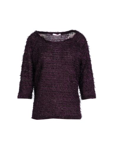 ZOOM LARA - Sweater