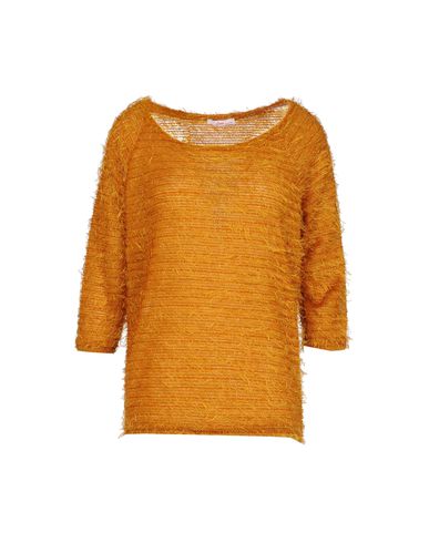 ZOOM LARA - Short sleeve sweater