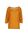 Ocher Ocher