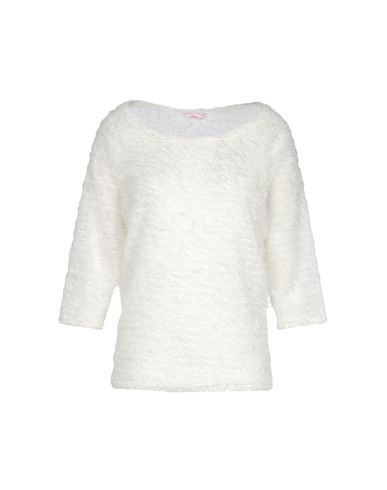 ZOOM LARA - Sweater
