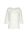White White