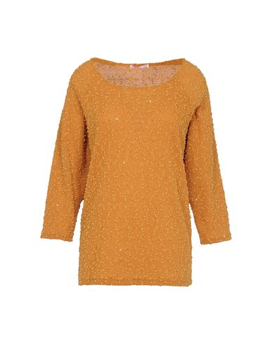 ZOOM LARA - Sweater