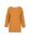 Ocher