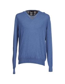 DAKS LONDON - Jumper