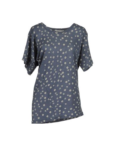 ZOOM ETOILE ISABEL MARANT - Short sleeve sweater