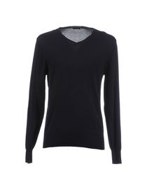 PAOLO PECORA - Sweater