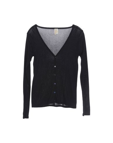 ZOOM VANESSA BRUNO - Cardigan