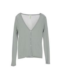 VANESSA BRUNO - Cardigan