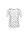 White White