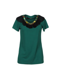 LOVE MOSCHINO - Jumper