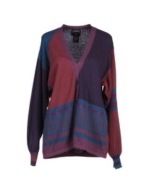 STUSSY - Cardigan