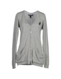 0051 INSIGHT - Cardigan