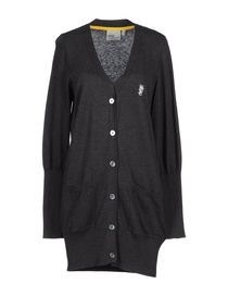 WESC - Cardigan
