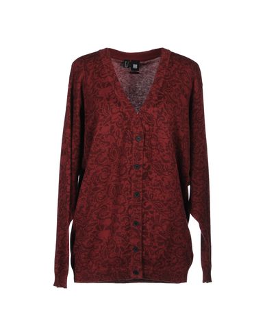ZOOM 0051 INSIGHT - Cardigan