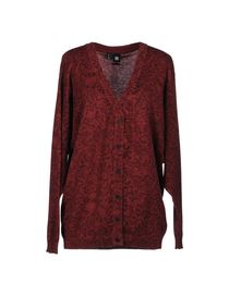 0051 INSIGHT - Cardigan