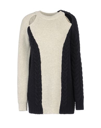 ZOOM 3.1 PHILLIP LIM - Long sleeve jumper