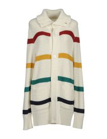 WESC - Cardigan