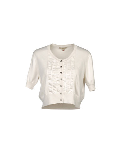 ZOOM BURBERRY LONDON - Cardigan