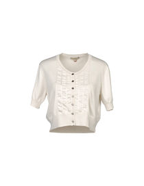 BURBERRY - Cardigan