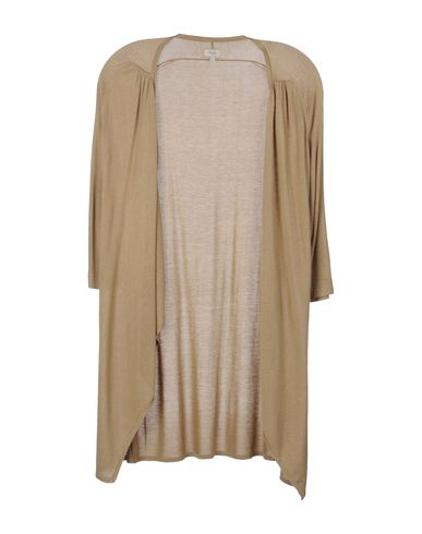 ZOOM HOSS INTROPIA - Cardigan